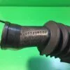 ПАТРУБОК 14400215302  Ariston