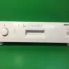 Модуль Беко Beko DFS 1500