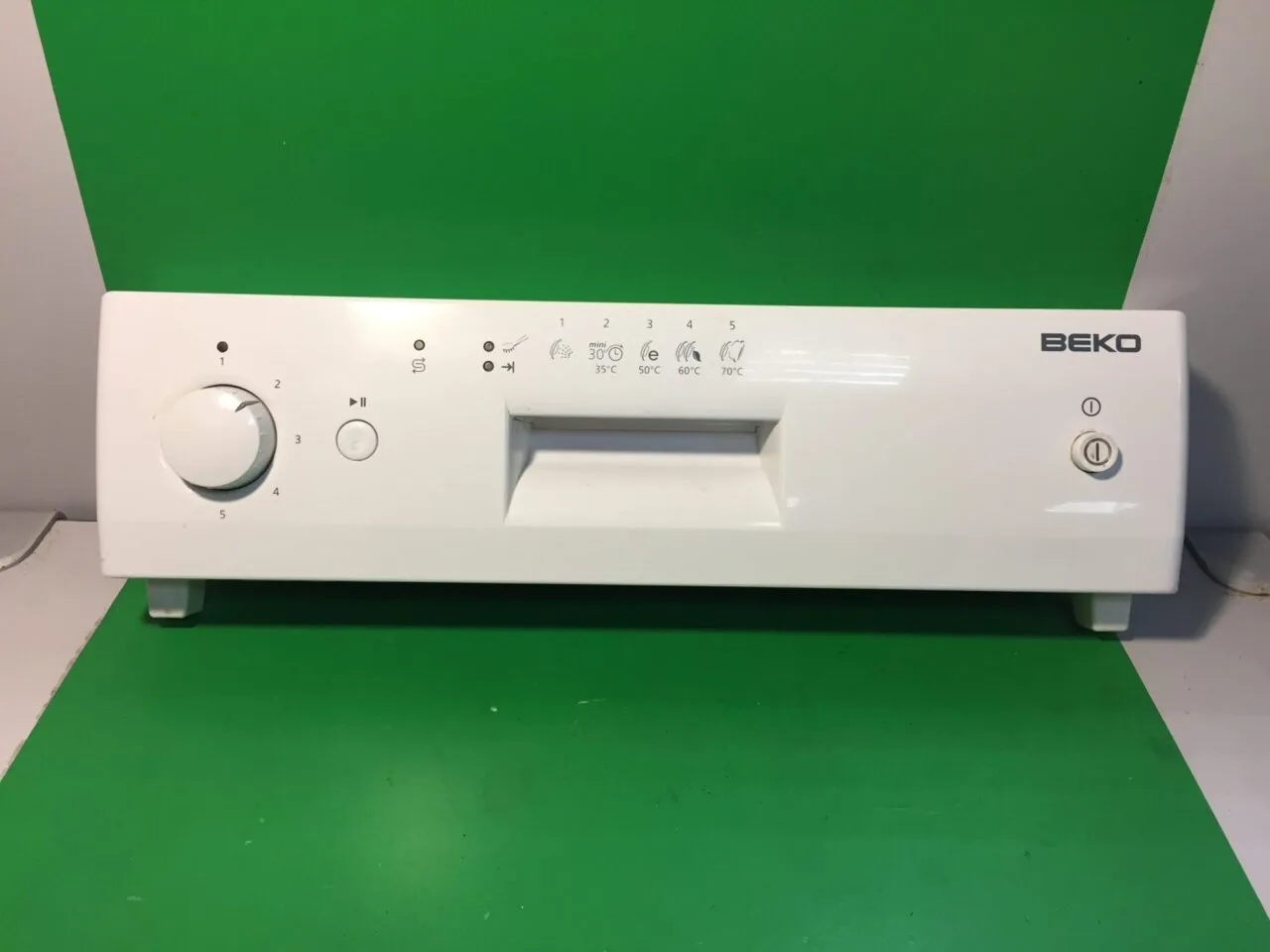 Модуль Беко Beko DFS 1500
