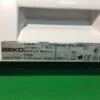 Модуль Беко Beko DFS 1500