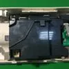 Модуль Беко Beko DFS 1500