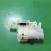 Замок двери Beko 1750900400 для посудомоечной машины Замок двери Beko 1750900400 для посудомоечной машины
