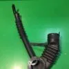 Патрубок Zanussi ELECTOLUX ARDO  4055113825 402039800