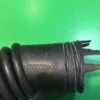 Патрубок Zanussi ELECTOLUX ARDO  4055113825 402039800
