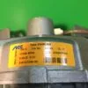 IMG_3774 Двигатель Indesit ACC 210137266.00 -5 контактов инвертор