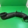 Патрубок Ariston Indesit 144001230.05(08)