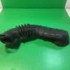 Патрубок Ariston Indesit 144001231.05(08)