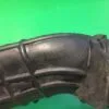 Патрубок Ariston Indesit 144001231.05(08)