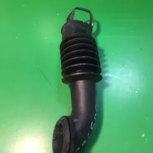 Патрубок INDESIT ARISTON 14400126500 14400126503 144000539