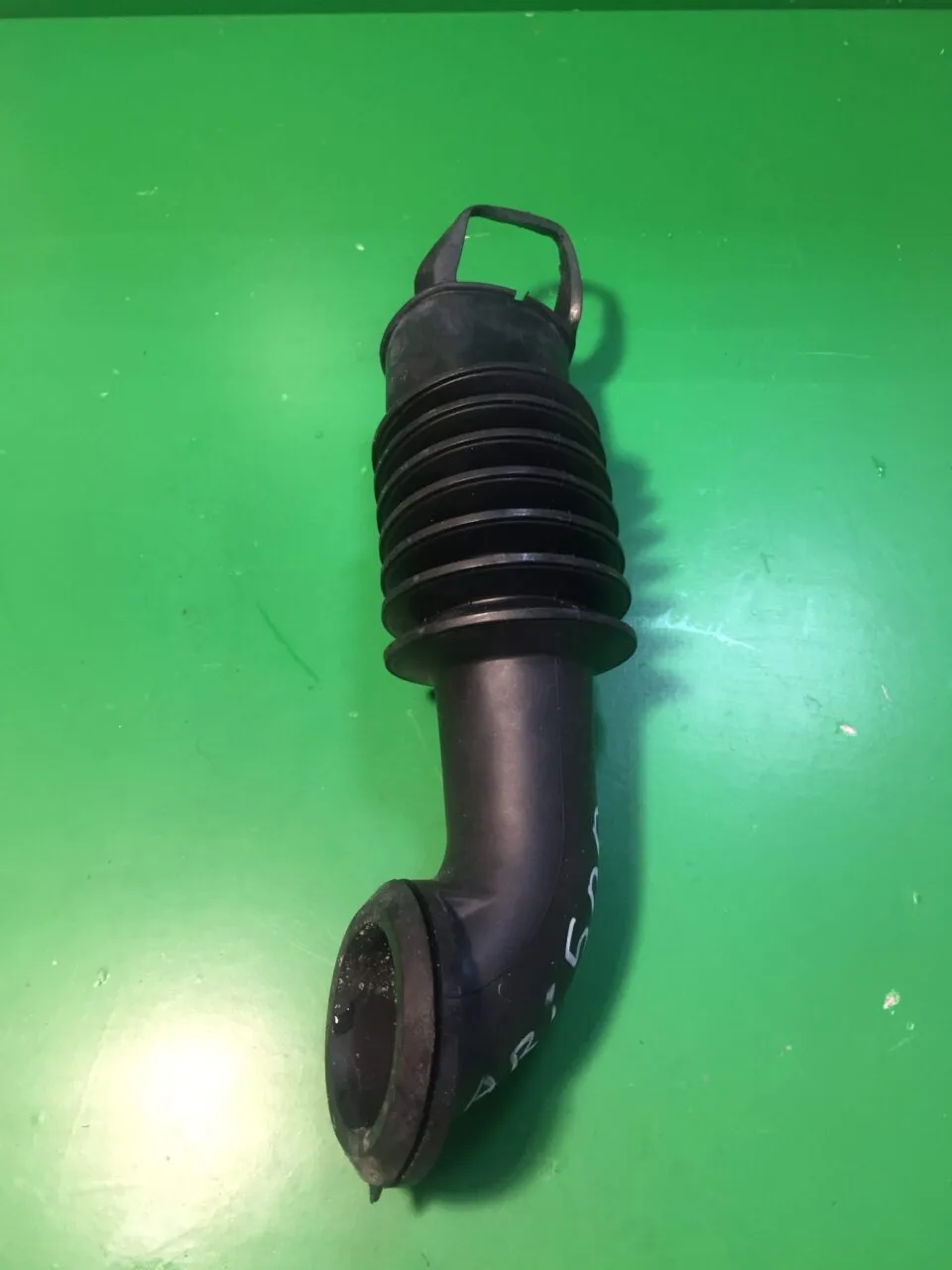 Патрубок INDESIT ARISTON 14400126500 14400126503 144000539 Патрубок INDESIT ARISTON 14400126500 14400126503 144000539