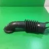 IMG_3805 Патрубок INDESIT ARISTON 14400126500 14400126503 144000539