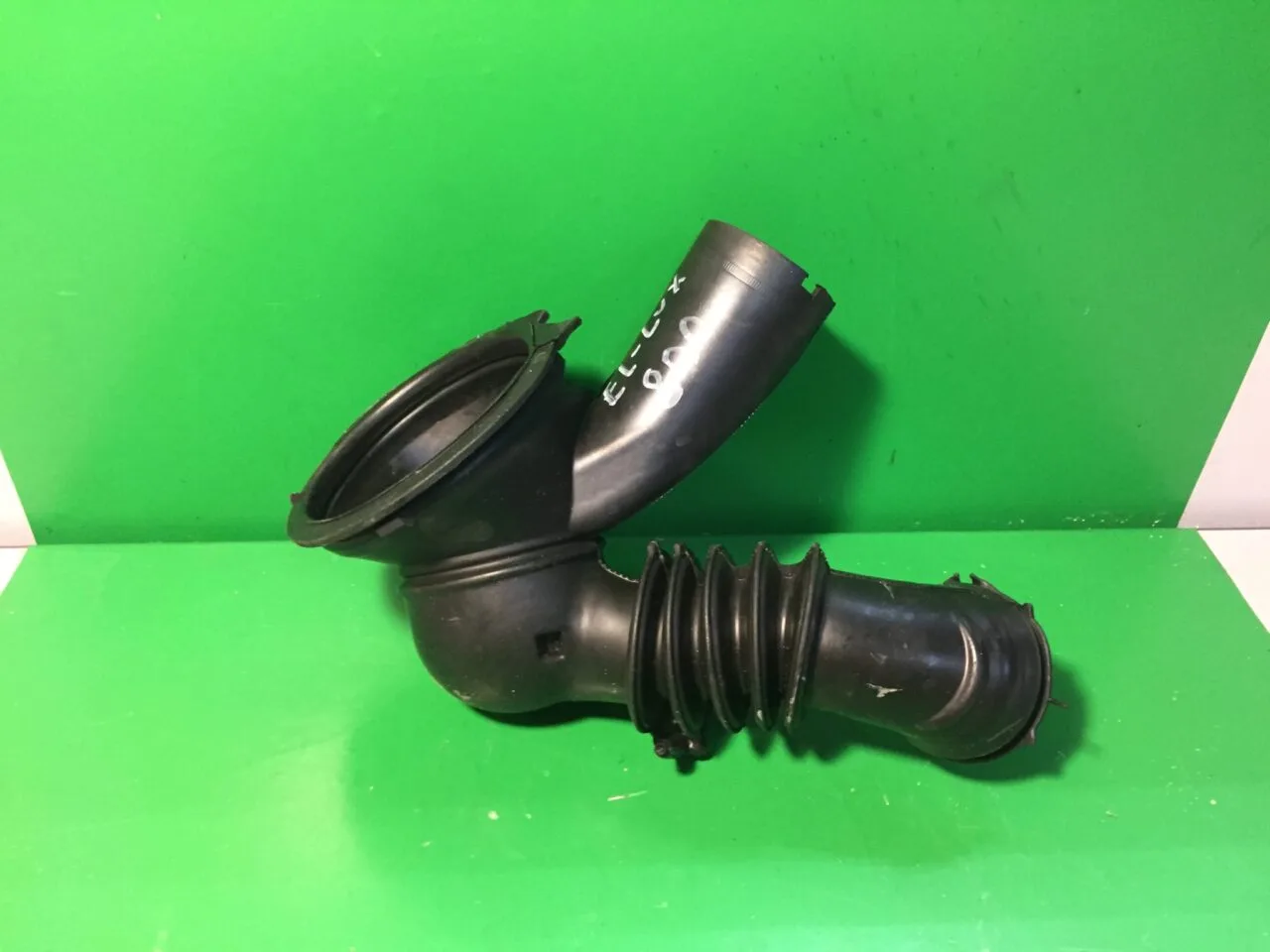 Патрубок Electrolux AEG Zanussi1463021 C(E)