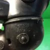 Патрубок Electrolux AEG Zanussi1463021 C(E)