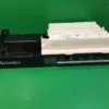 Модуль ПММ Электролюкс Electrolux EE228 AKO730410-00