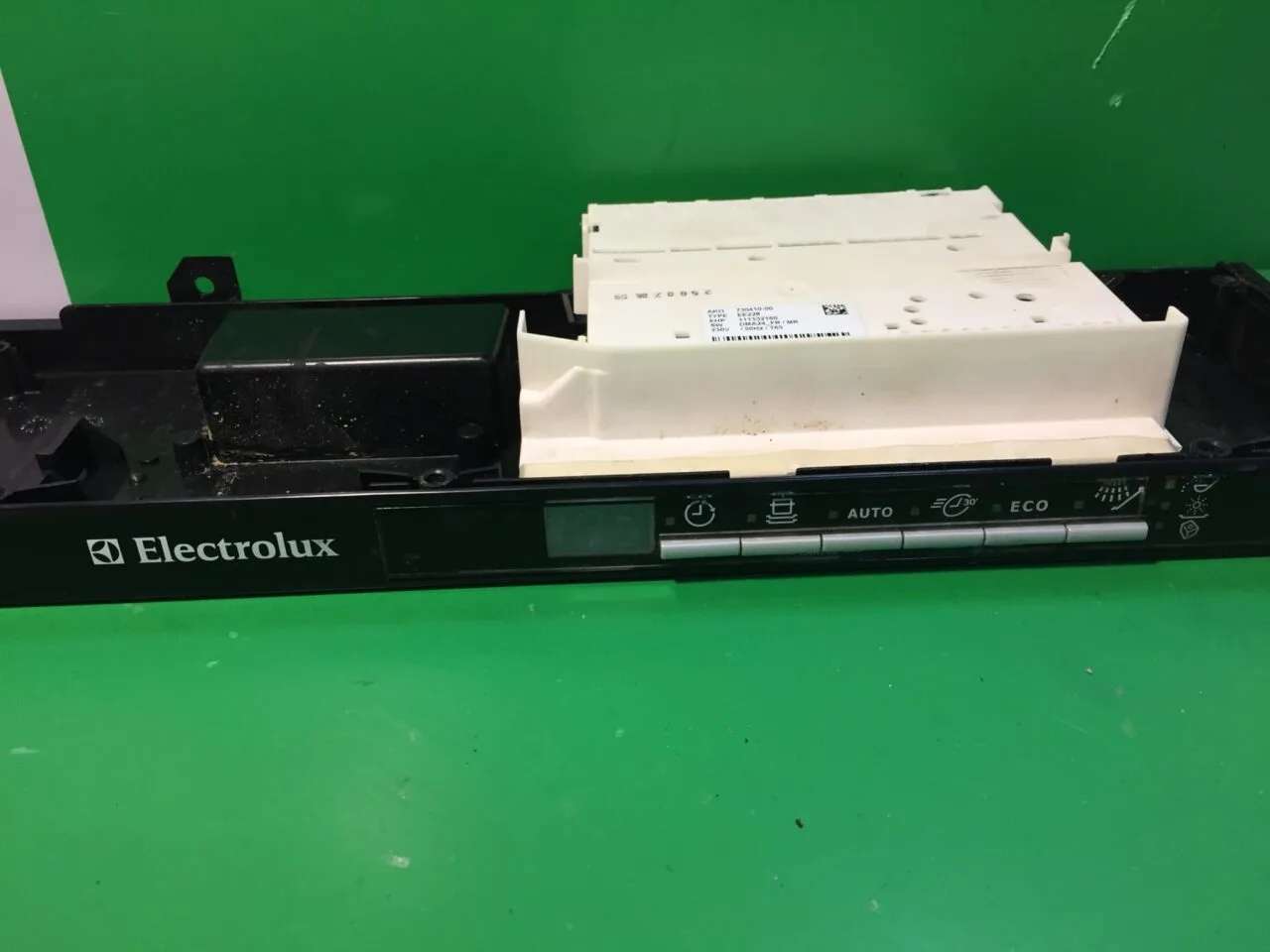 Модуль ПММ Электролюкс Electrolux EE228 AKO730410-00