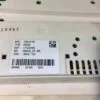 Модуль ПММ Электролюкс Electrolux EE228 AKO730410-00