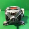 Двигатель Vestel Welling 32008853 -6 контактов Двигатель Vestel Welling 32008853 -6 контактов