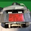 IMG_4010 Двигатель Vestel Welling 32008853 -6 контактов