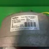 Двигатель Electrolux Nidec 155236500 -7 контактов