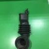Патрубок 144002616(03) Ariston