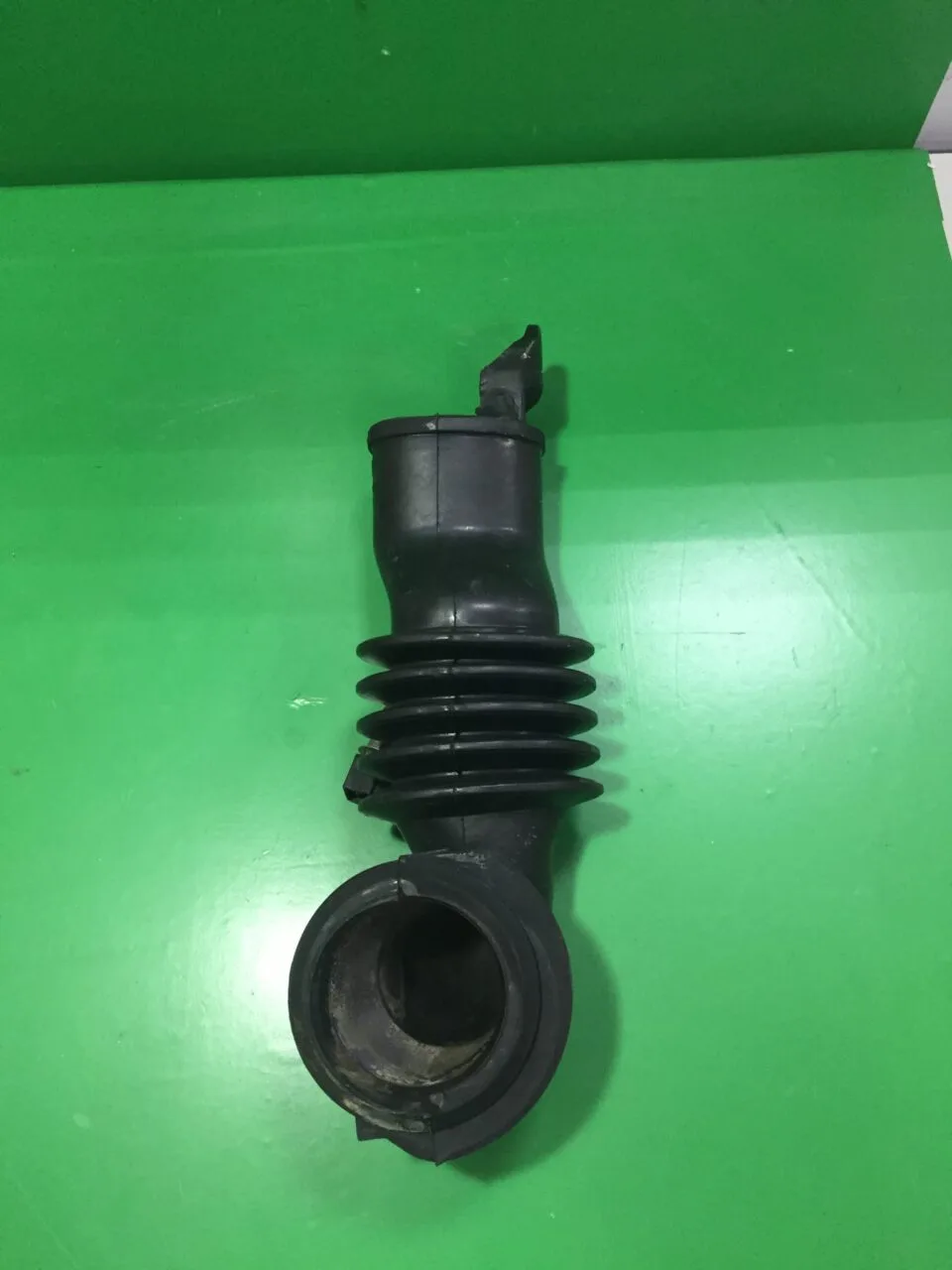 Патрубок 144002616(03) Ariston