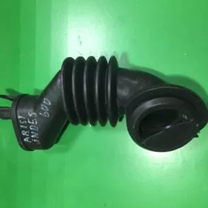 Патрубок Ariston 144002746 для стиральной машины