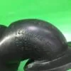 Патрубок Ariston 144002746 для стиральной машины