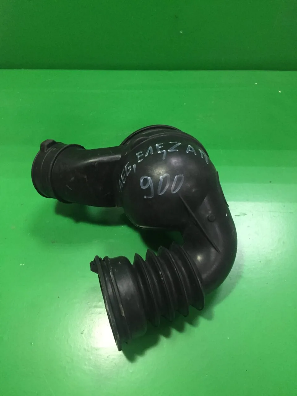 AEG  132648604-2.132680201-2