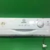 Модуль управления INDESIT IDL 40