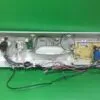Модуль управления INDESIT IDL 40