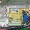 Модуль управления INDESIT IDL 40
