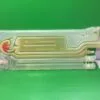 Теплообменник (ПММ) Bosch 9000252255 (9000115217) Теплообменник (ПММ) Bosch 9000252255 (9000115217)