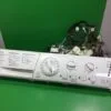 Модуль Ariston ARSL 85