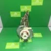 Программатор  Zanussi 12470590.3