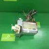 Программатор  Zanussi 12470590.3