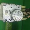 Программатор  Zanussi 12470590.3