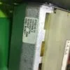 Программатор  Zanussi 12470590.3