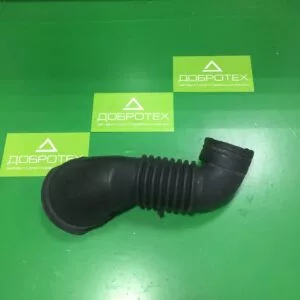 ПАТРУБОК BOSCH SIEMENS NEFF 5500000169