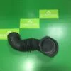 ПАТРУБОК BOSCH SIEMENS NEFF 5500000169