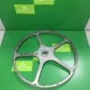 IMG_4893 Шкив Samsung DC66-00500A