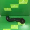 Патрубок Bosch Siemens 5550000038