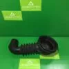 Патрубок Bosch A000201AA9