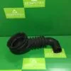 Патрубок Bosch A000201AA9