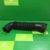 Патрубок BOSCH 652608