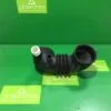Патрубок Hansa 8012380 для стиральной машины