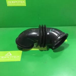 Патрубок Electrolux