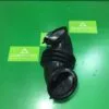 AEG 132658801 AEG 132658801