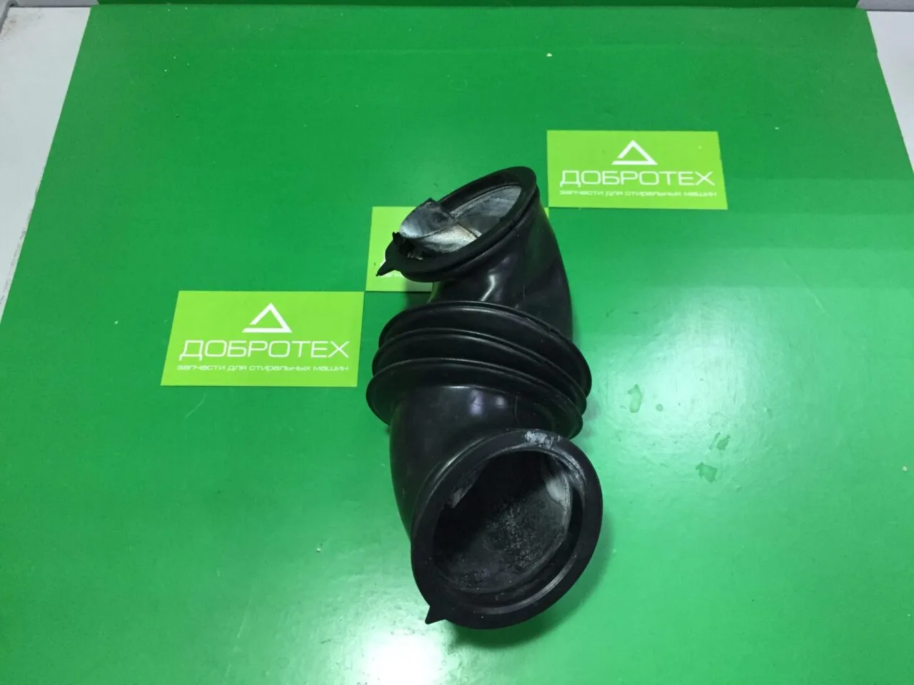 AEG 132658801 AEG 132658801