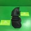 Патрубок Electrolux Zanussi 1246451007 12464510 Патрубок Electrolux Zanussi 1246451007 12464510