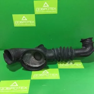 Патрубок сливной арт. 1320719121 ELECTROLUX ZANUSSI AEG
